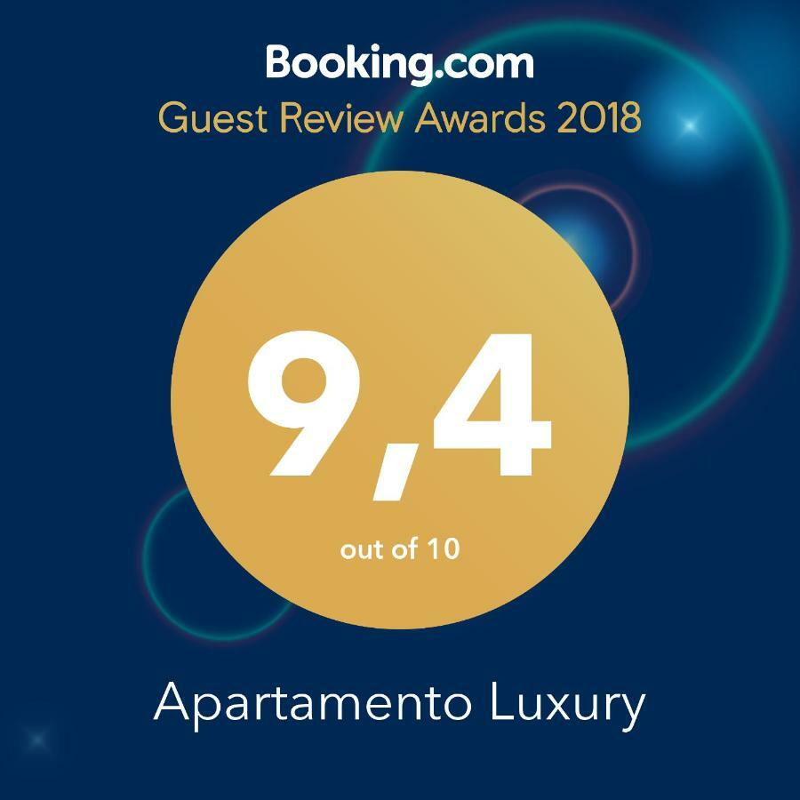 Apartamento Luxury Lägenhet Cádiz Exteriör bild